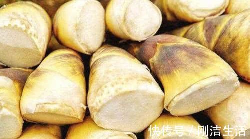 排毒|女人不想肚子有赘肉?建议每天多吃“它”,排毒消脂,身材变苗条