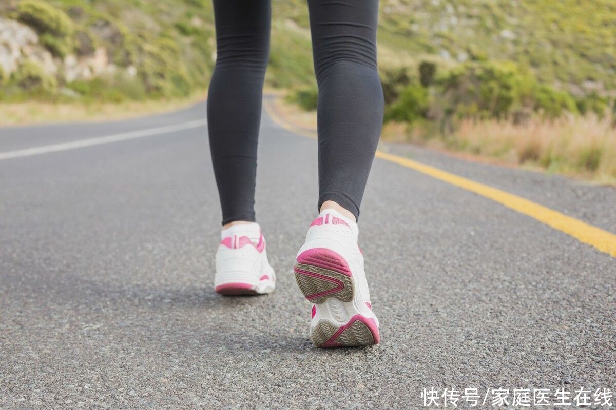 “心肺血管领域的癌症”——肺动脉高压有多可怕？专家带你了解它|中医在身边 | 专家