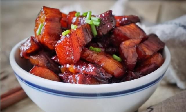 20余款菜肴推荐，最家常的味道，实惠又健康，一起试试吧