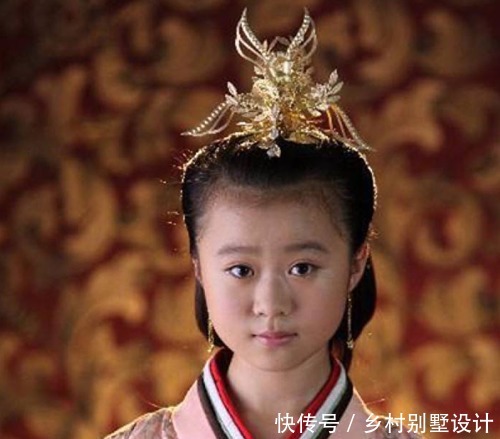 孩子|女孩不得已与舅舅成亲，几十年怀不上孩子，死后人们才明白为何