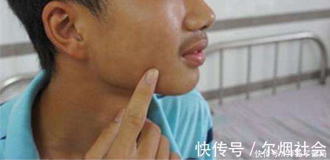 铅中毒|孩子不知不觉“铅中毒”,这些细节家长一定要注意