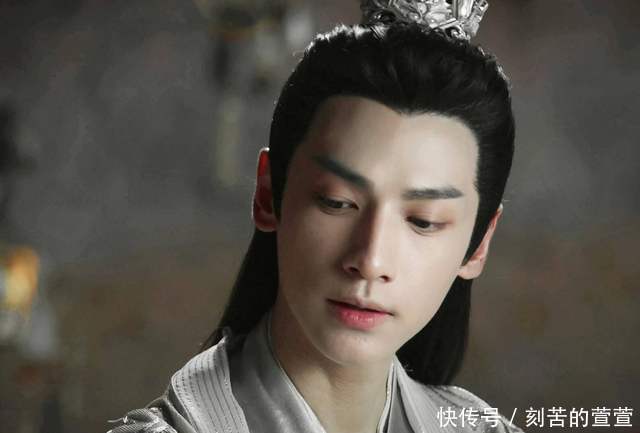 “男怕摸头,女怕摸腰”蕴藏着大道理,读懂就能享用终生