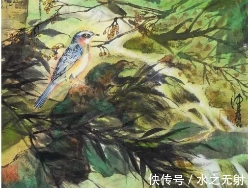 设色纸&华艺淘珍2021盛夏拍|古籍碑帖、书画文献、陈佩秋专题速览