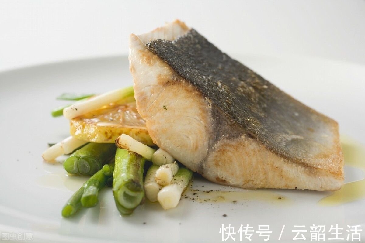 鱼的腥味怎么去除?今天教你几个去腥味小技巧,简单还实用