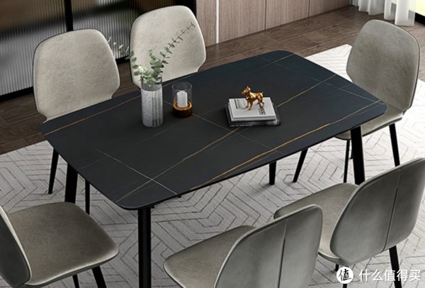 大理石|曹大头 篇十四:岩板选不对,连瓷砖和石英石都不如