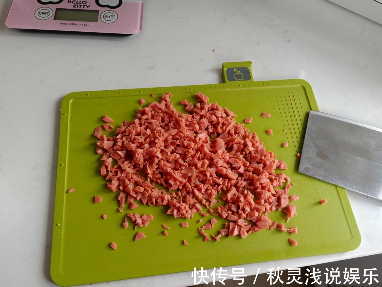 模具|柔软拉丝的面包怎么做?这配方好,用了5年从不失手,跟着做就行