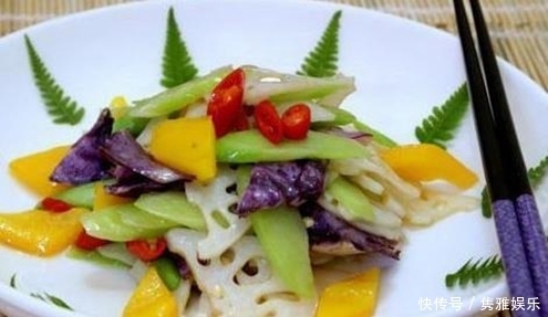 分享几道家常菜,味道一绝好吃特下饭,保证全家人都爱吃