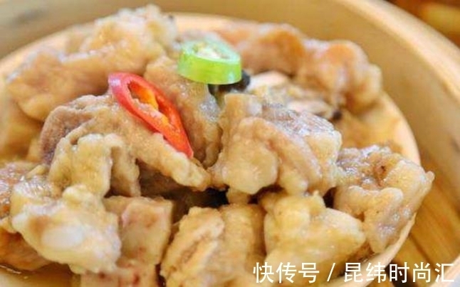 杏鲍菇|居家待客教你几道美食,色香味俱全,家里来客都夸赞