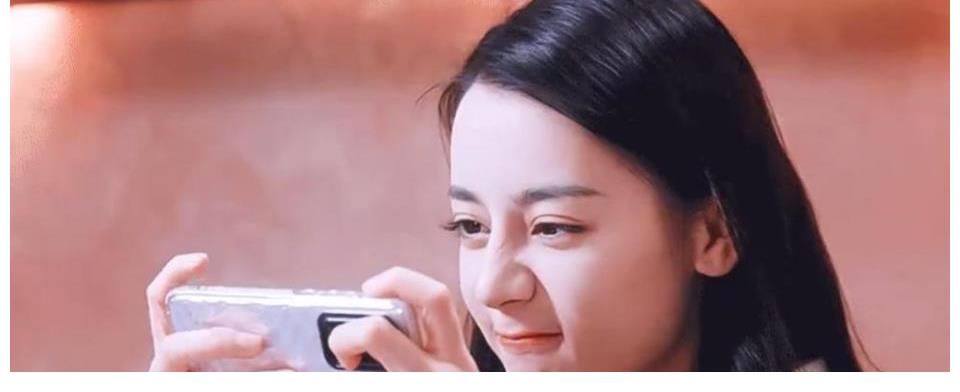 白日追兇|《你是我的榮耀》開播就遭吐槽，收視率卻能領(lǐng)跑，這是為什么？