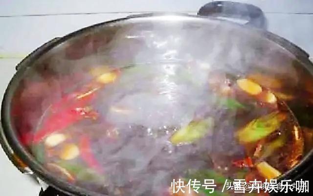 正确做法|40年卤肉师傅，教你酱牛肉的正确做法，酱香浓郁，软烂入味！
