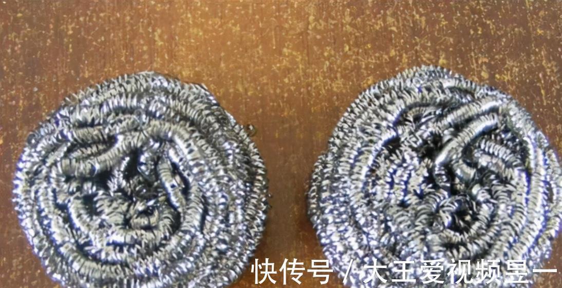 家庭|厨房台面到底能不能装不锈钢入住3年说实话,很多家庭都被坑了
