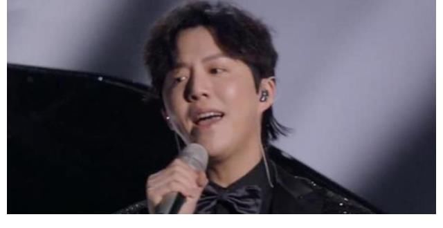 继“李云迪”之后,又一人离开《披荆斩棘的哥哥》她为何如此拼命