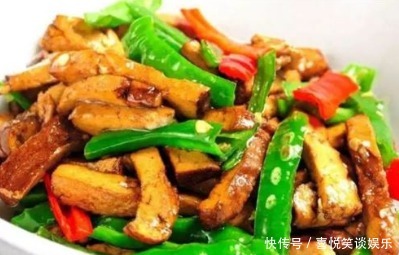 解馋又好吃的几道家常菜,美味营养,上桌就吃光,隔几天做一