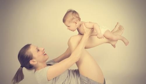 孩子|清华大学教授:在这几方面对孩子越“狠”,孩子将来越容易成功