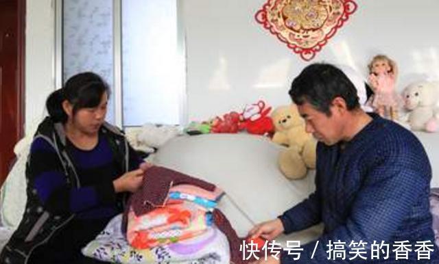 产科医生|产检时,为什么医生要问“头胎还是二胎”过来人说出了实情