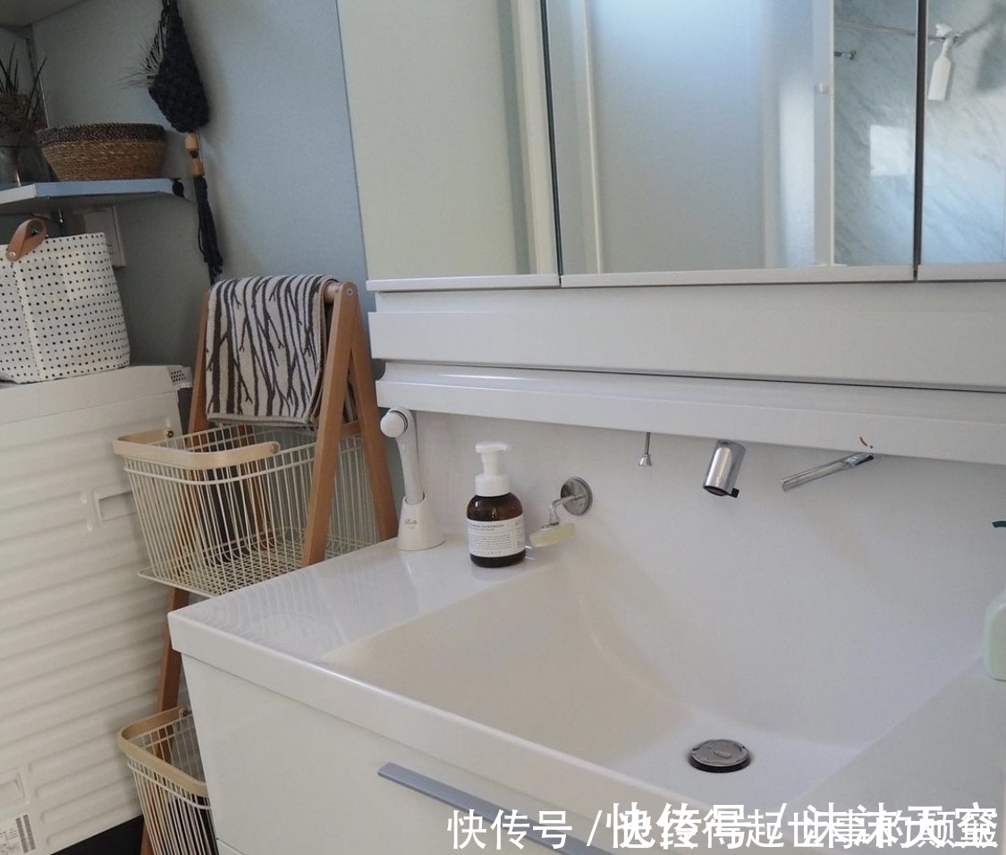 自律|43岁的日本太太,坚持自律生活8年,全屋一尘不染,被超多人羡慕