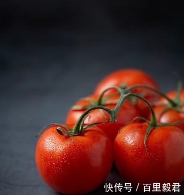 Dhc瘦腿丸台湾开卖 搭配3种水果 消水肿更有感 快资讯