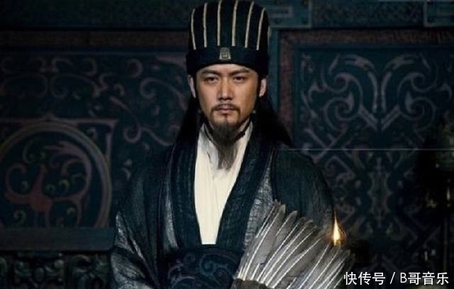 敌人|古代让敌人恐惧的致命兵器，青龙偃月刀排后面，它第一无人不服！