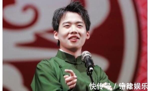 曝《蒙面唱将6》阵容,2位老人回归,郭麒麟、龚俊等8人加盟