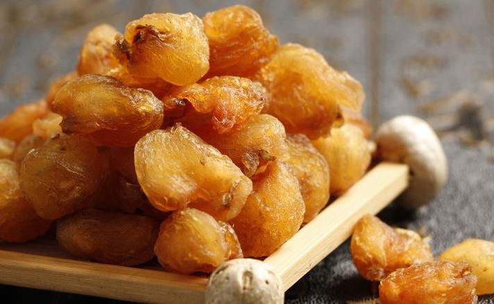 孩子|有孩子的要注意，以下几水果孩子要少吃，尤其第二种，一口不能碰