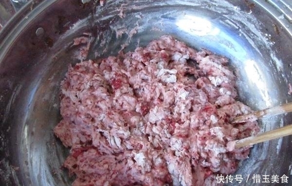 养胃|它是“天然降压食材”,降脂降压降血糖,养胃又护肝,不吃亏大了