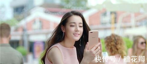 系列|OPPOF11Pro真机曝光前置升降+后置4800万双摄！