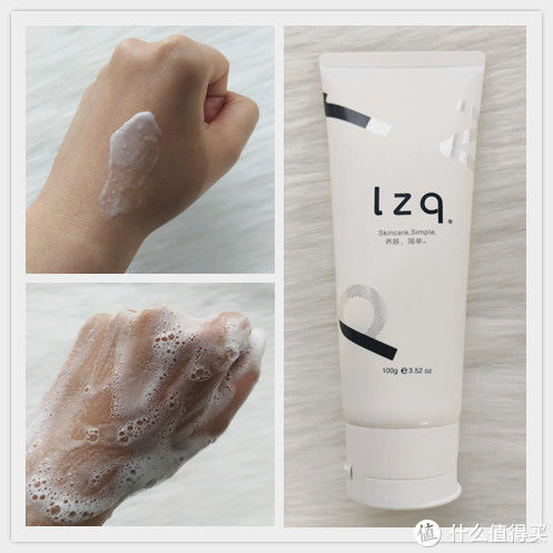 敏感肌|十款敏感肌洗面奶全面鉴真伪！这两款洗面奶敏感肌千万别碰！