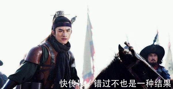 田虎@梁山征讨田虎第四战, 林冲首次负伤, 取胜要靠外援!