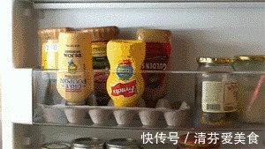 有了这36个生活窍门,生活都机智起来了!