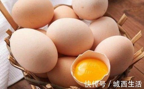 补品|医生忠告鸡蛋如此吃,是在自毁身体,很多人还傻傻当补品