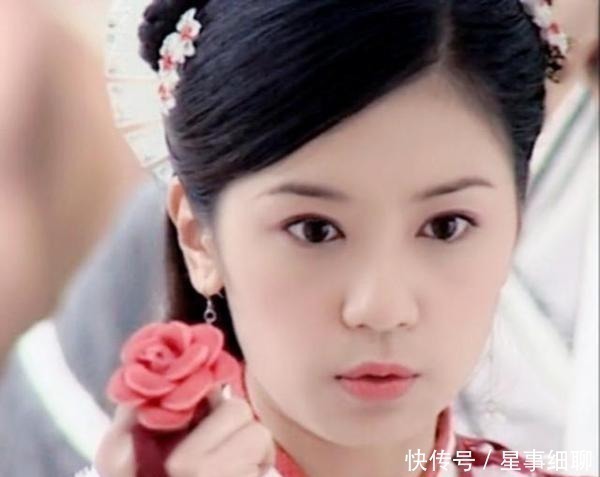 历史上真实的“倚天屠龙记”:张无忌淹死于江中,赵敏被迫殉葬!