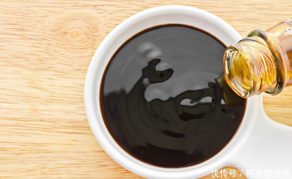 每天都吃的蚝油,很多人都用错了,事关家人健康,这几点必须牢记