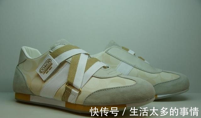 范儿 蔻驰和冠驰是一个品牌吗!