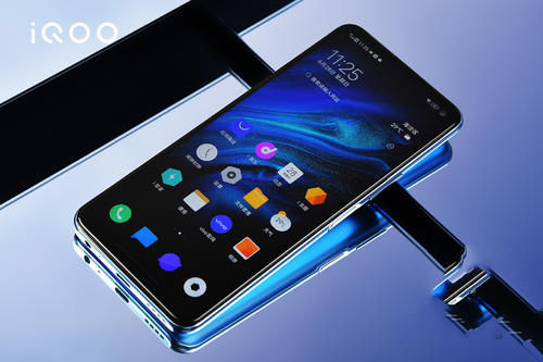 综合|红米Note9全系列手机，综合的性价比其实很一般！