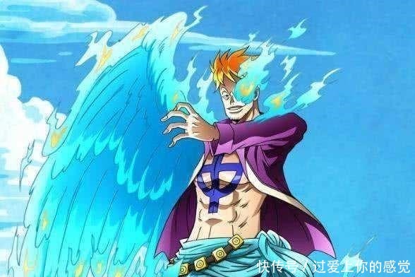 拉格|海贼王 凯多被实锤为幻兽系能力者,但他却比多拉格龙要逊色一点