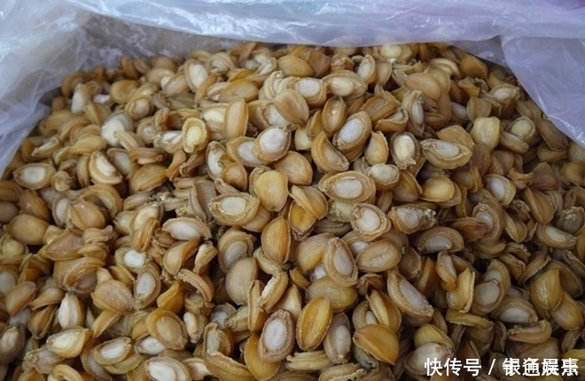 这4种食物越放越“值钱”,不怕过期千万别扔,别傻傻不知