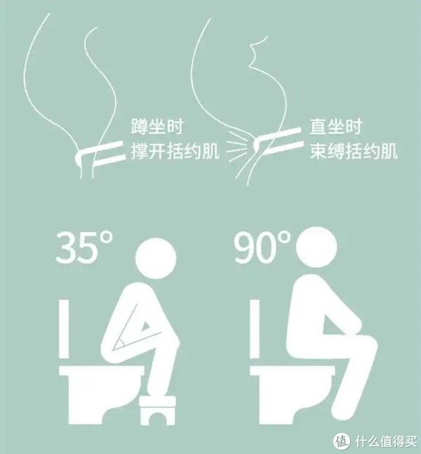 家居好物|一整年都在跟家居好物打交道,我总结出了这10个“年度最佳”!