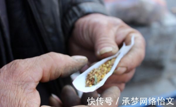 有害物质|人的身体一天最多可抽多少支香烟?提醒:尽量不要超过这个数