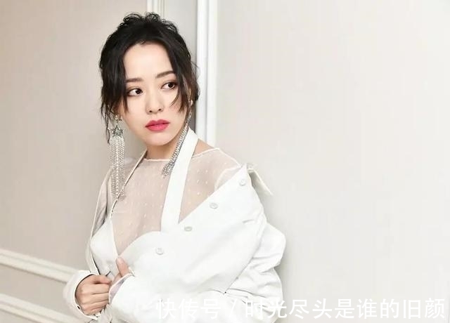 悲傷|張靚穎: 人最大的損失, 是不會愛了 ??