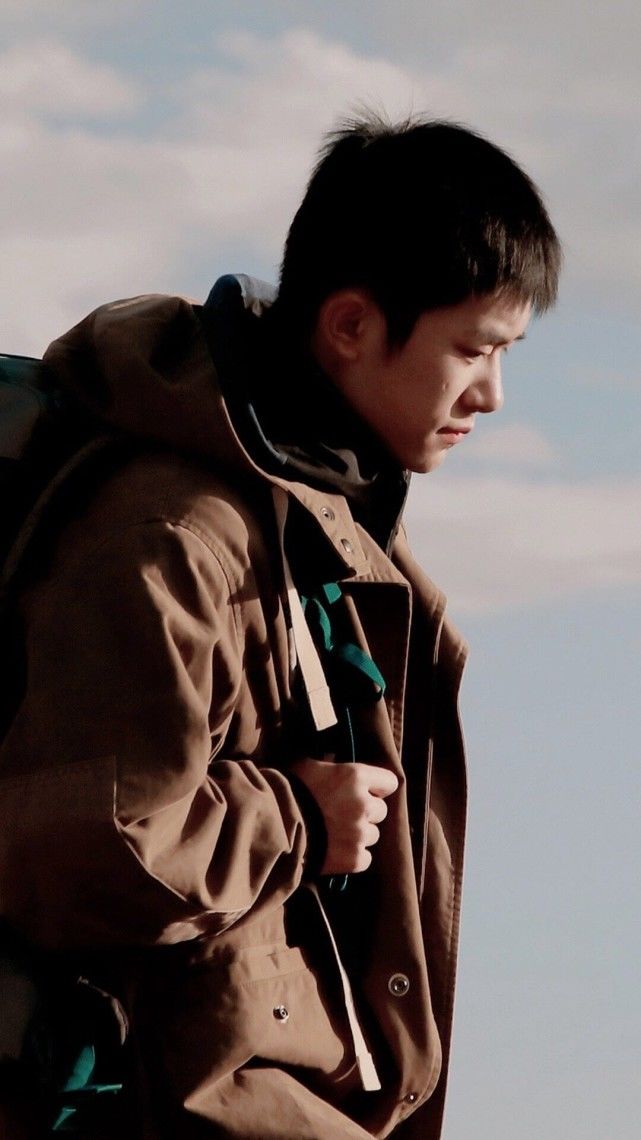 好好更新 好好喜欢易烊千玺