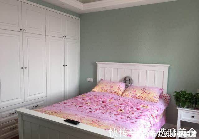 家具|花一年时间装修新房,砸29万全部搞定,吊顶最有档次忍不住晒晒!