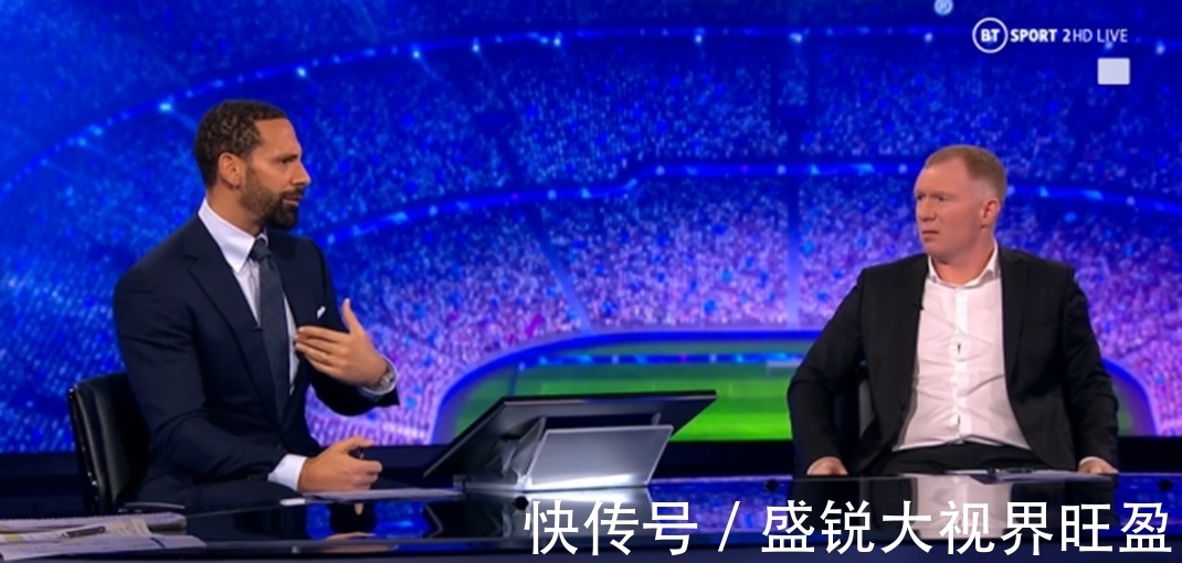 号码|曼联传奇出马游说瓦拉内,他是对方儿时偶像!铁卫或穿其搭档号码