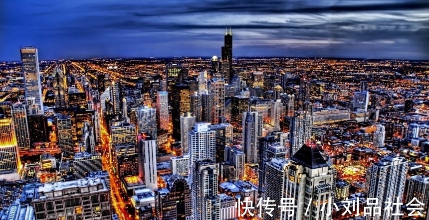 试点|城镇化率超63%,住建部表示不会停止拆迁,超20年老房开始试点