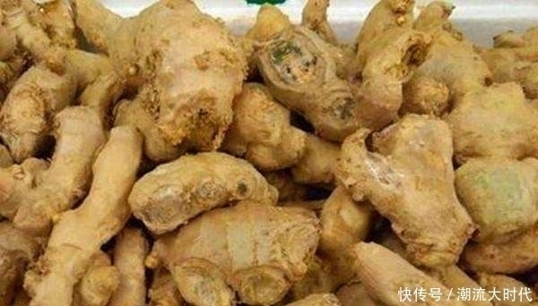 发黄|想要肝脏年轻不衰老，4物尽量少吃，第1种有太多人吃过了