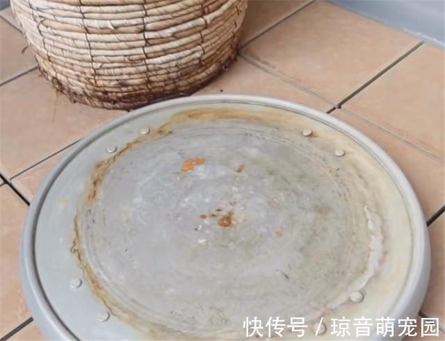 清洁|无印良品5样实用好物推荐!若不差这点钱,是真的非常值得买