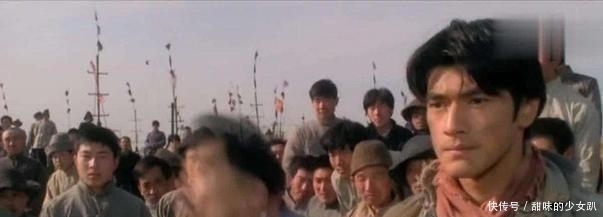 山东马永贞|马永贞是个什么样的人?历史上,有没有这个人?