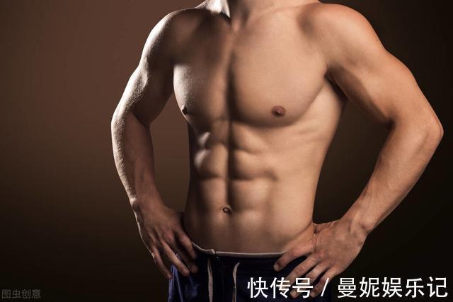 碳水化合物|降低体脂率的3个方法，跑步并不是最佳的选择