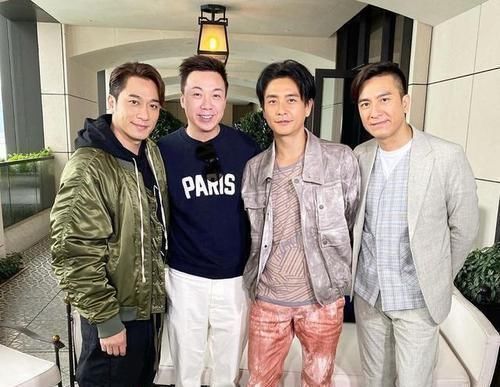 补习班|双胞胎弟弟出生后就没了呼吸,哥哥下意识的暖心举动唤来“奇迹”