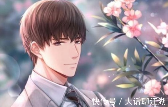 小说!甜文幼儿园邂逅,十五岁再相遇,青梅竹马花式撒糖,甜出姨母笑