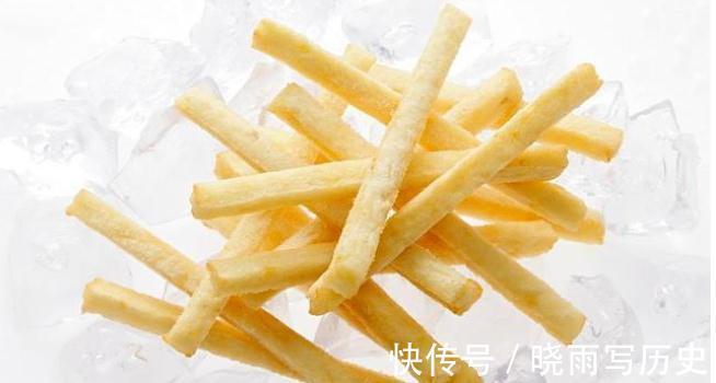 胡萝卜|女人想要皮肤好,饮食要调理,四种食物尽量少吃,皮肤可能谢谢你